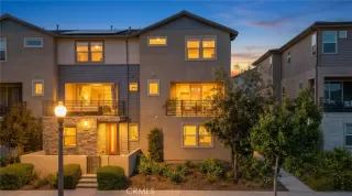 Photo #1: PW26073082 Listing 