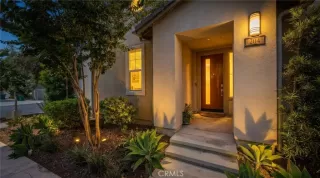 Photo #2: PW26073082 Listing 