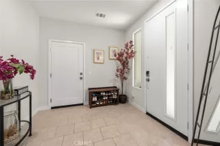 Photo #3: PW26073082 Listing 