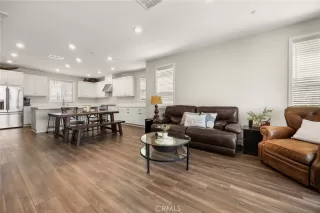 Photo #6: PW26073082 Listing 