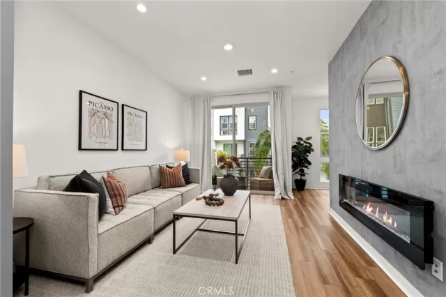 MLS: PW26073152 Condo For Sale