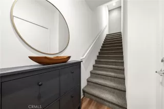 Photo #1: PW26073152 Listing 