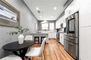 Photo #2: PW26073152 Listing 