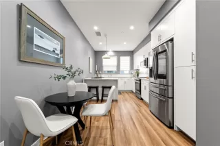 Photo #4: PW26073152 Listing 