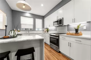 Photo #5: PW26073152 Listing 