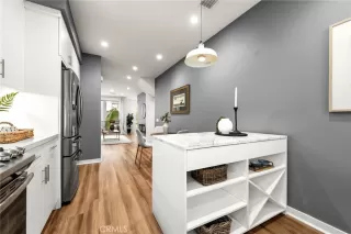 Photo #6: PW26073152 Listing 