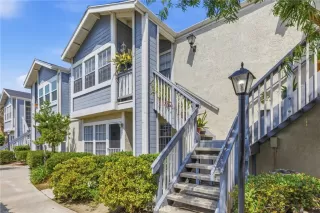 Browse active condo listings in NANTUCKET