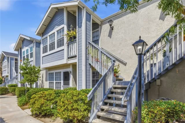 MLS: PW26073294 Condo For Sale