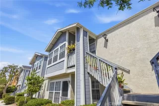 Photo #1: PW26073294 Listing 