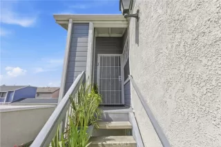 Photo #2: PW26073294 Listing 