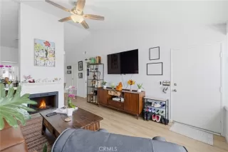 Photo #3: PW26073294 Listing 