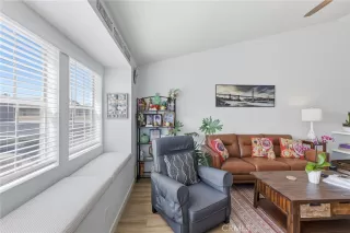 Photo #4: PW26073294 Listing 