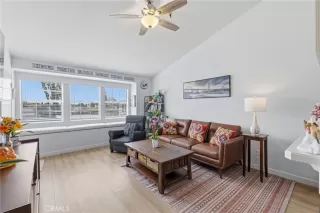 Photo #5: PW26073294 Listing 