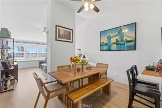 Photo #6: PW26073294 Listing 