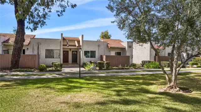 MLS: PW26073480 Condo For Sale