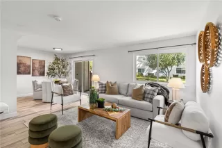 Photo #1: PW26073480 Listing