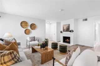 Photo #2: PW26073480 Listing