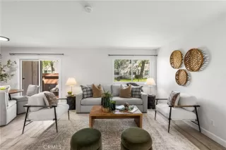 Photo #3: PW26073480 Listing