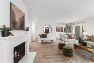 Photo #4: PW26073480 Listing