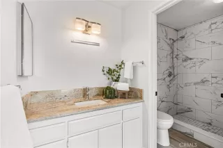 Photo #6: PW26073480 Listing