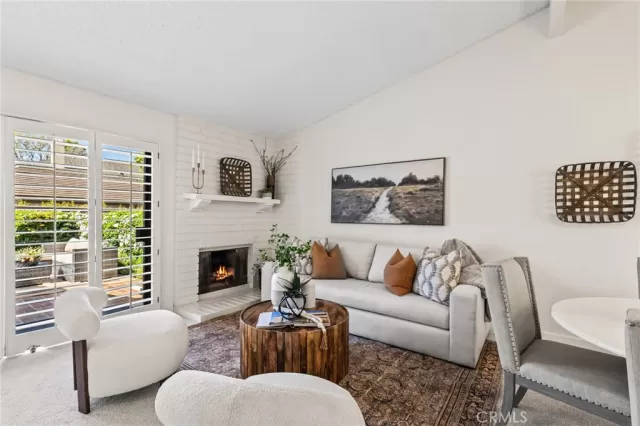 MLS: PW26073481 Condo For Sale