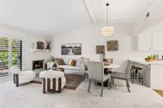 Photo #1: PW26073481 Listing