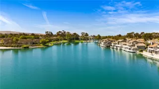 Photo #3: PW26073481 Listing