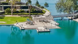 Photo #4: PW26073481 Listing