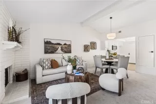 Photo #5: PW26073481 Listing