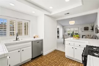 Photo #6: PW26073481 Listing