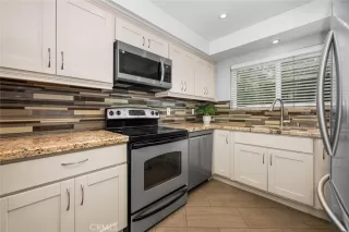 Photo #4: PW26073500 Listing 