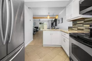 Photo #5: PW26073500 Listing 