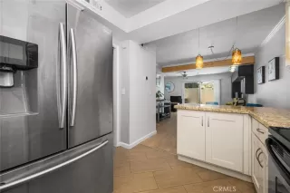 Photo #6: PW26073500 Listing 