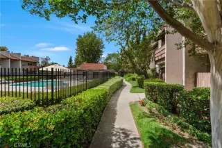 Photo #1: PW26073567 Listing 