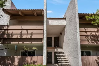 Photo #2: PW26073567 Listing 