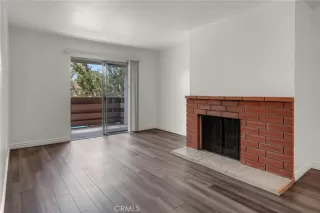 Photo #4: PW26073567 Listing 