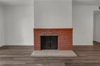 Photo #5: PW26073567 Listing 