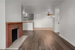 Photo #6: PW26073567 Listing 