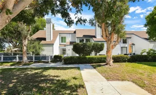 Photo #1: PW26073614 Listing