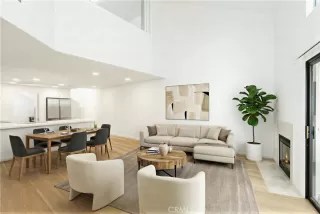 Photo #2: PW26073614 Listing