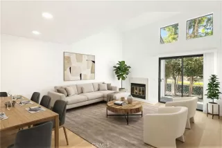 Photo #3: PW26073614 Listing