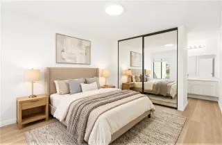 Photo #4: PW26073614 Listing