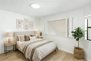 Photo #5: PW26073614 Listing