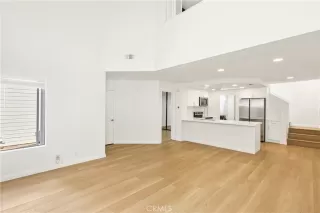 Photo #6: PW26073614 Listing