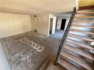 Photo #1: PW26073739 Listing