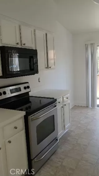 Photo #1: PW26073965 Listing 