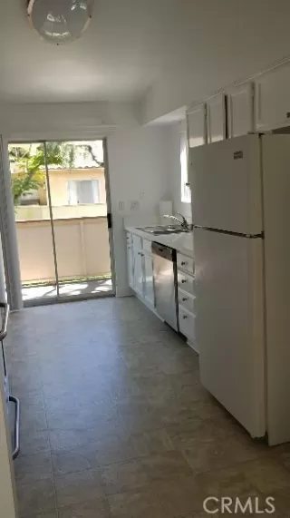 Photo #2: PW26073965 Listing 