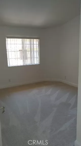 Photo #3: PW26073965 Listing 