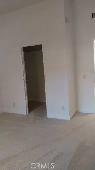 Photo #4: PW26073965 Listing 