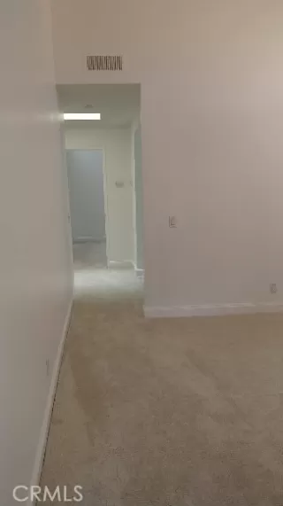 Photo #5: PW26073965 Listing 